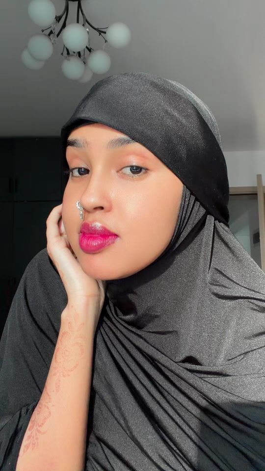 TikTok video thumbnail by ruuqurux1
