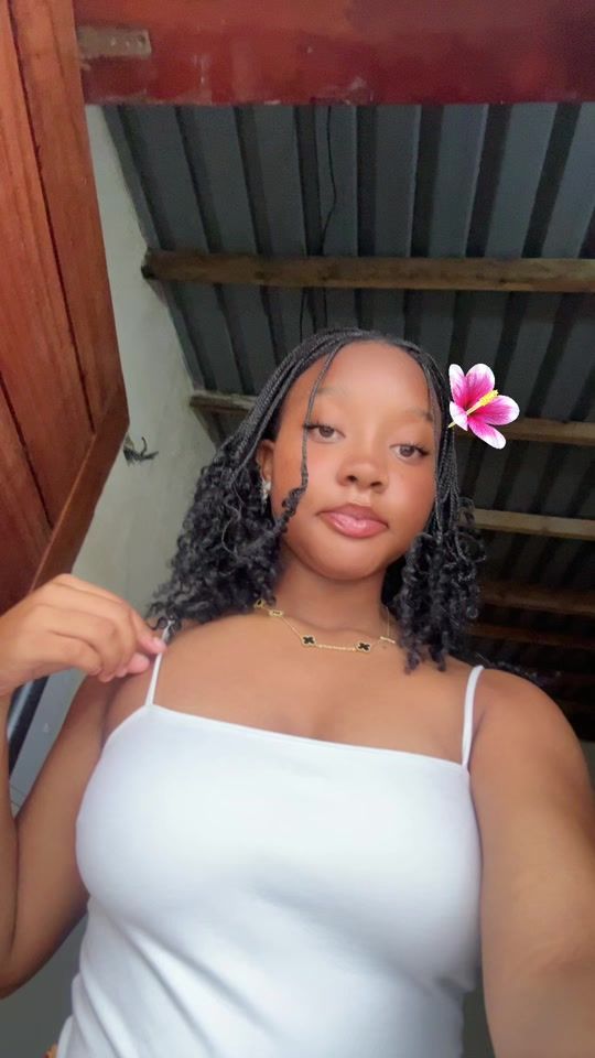 TikTok video thumbnail by wilca527