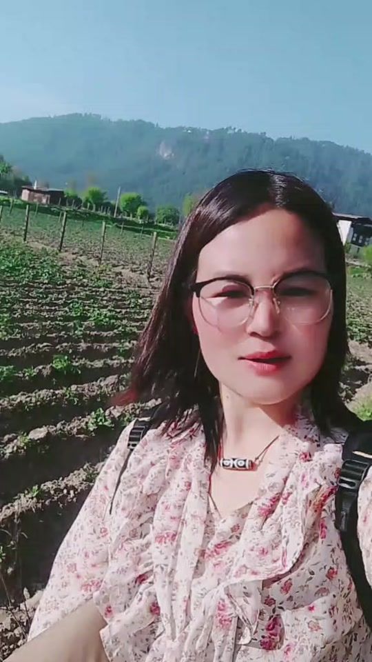 TikTok video thumbnail by kezang236