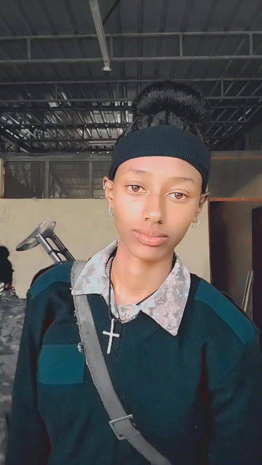 TikTok video thumbnail by one.day31653