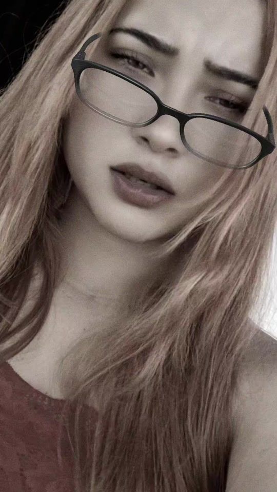 TikTok video thumbnail by samy.lobato5