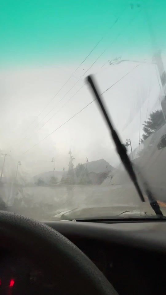 TikTok video thumbnail by ildigardo