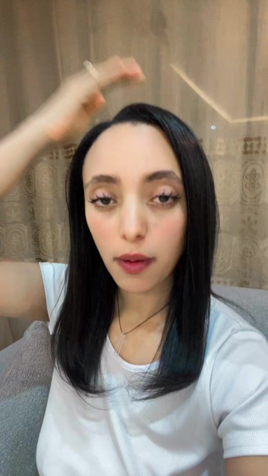 TikTok video thumbnail by redit313