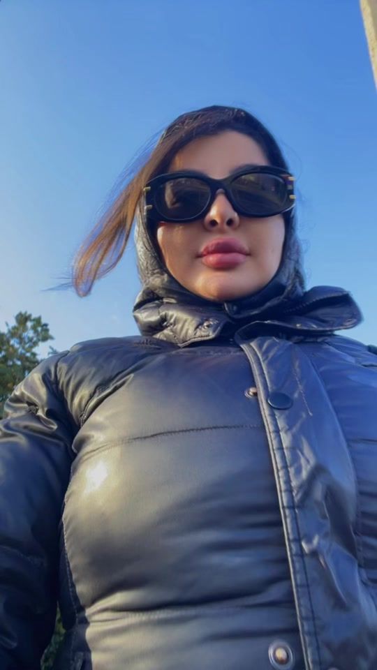 TikTok video thumbnail by djahidalacoiffeuse
