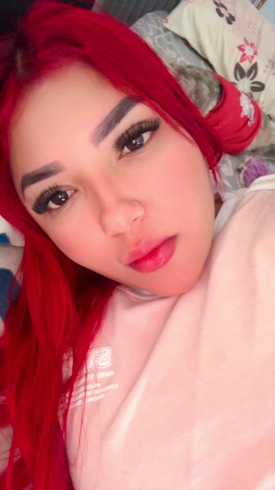 TikTok video thumbnail by laroja045