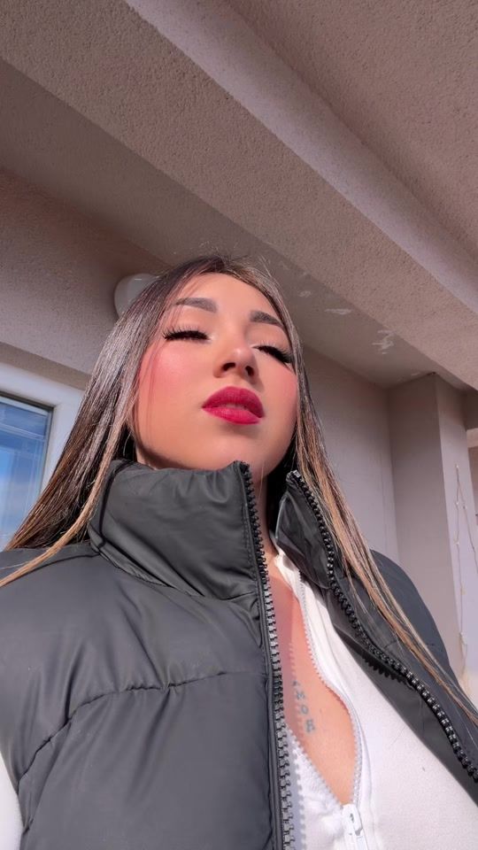 TikTok video thumbnail by lauritaarevalo6