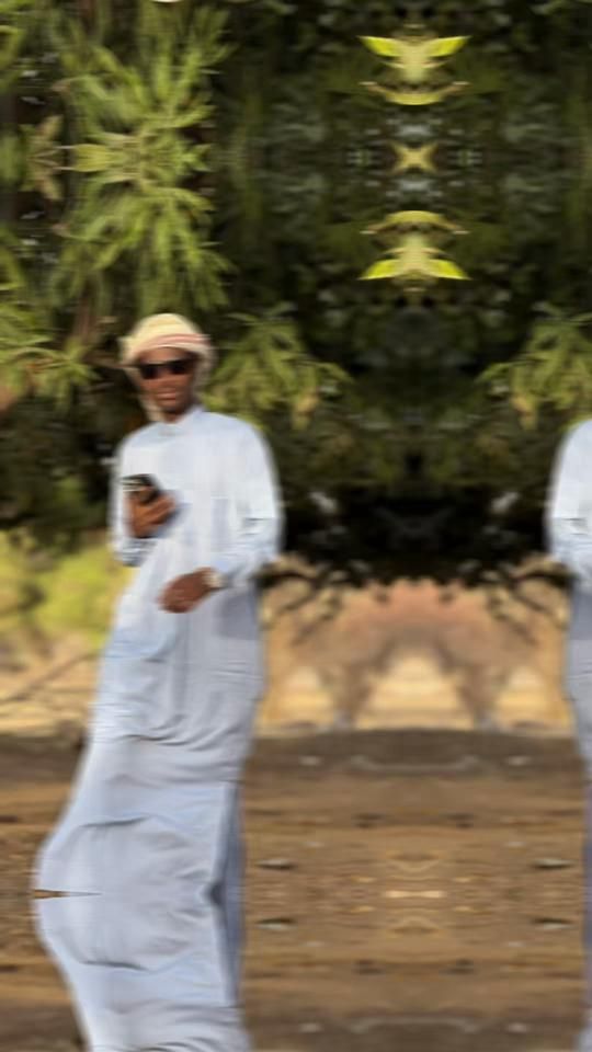 TikTok video thumbnail by _______mht_______