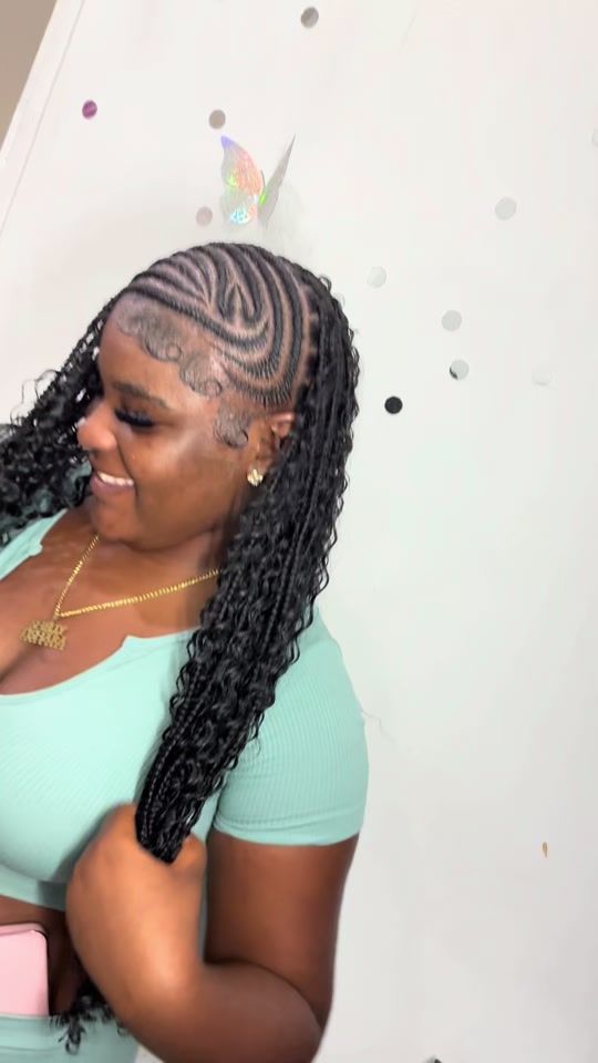 TikTok video thumbnail by ___tajanae