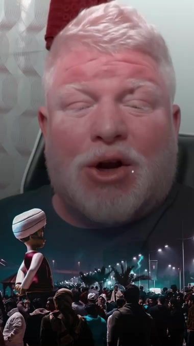 TikTok video thumbnail by 1.i6o