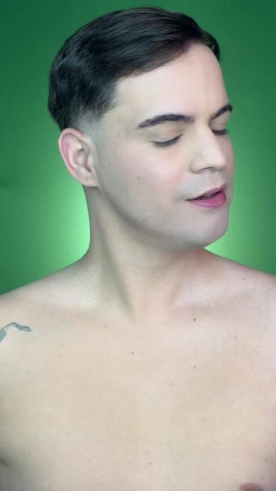 TikTok video thumbnail by meninoquesepinta