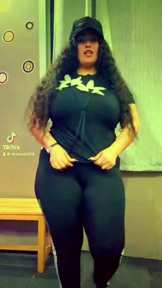 TikTok video thumbnail by shems6008