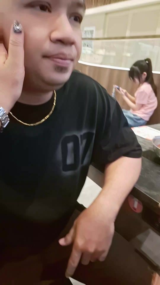 TikTok video thumbnail by ndukrina15
