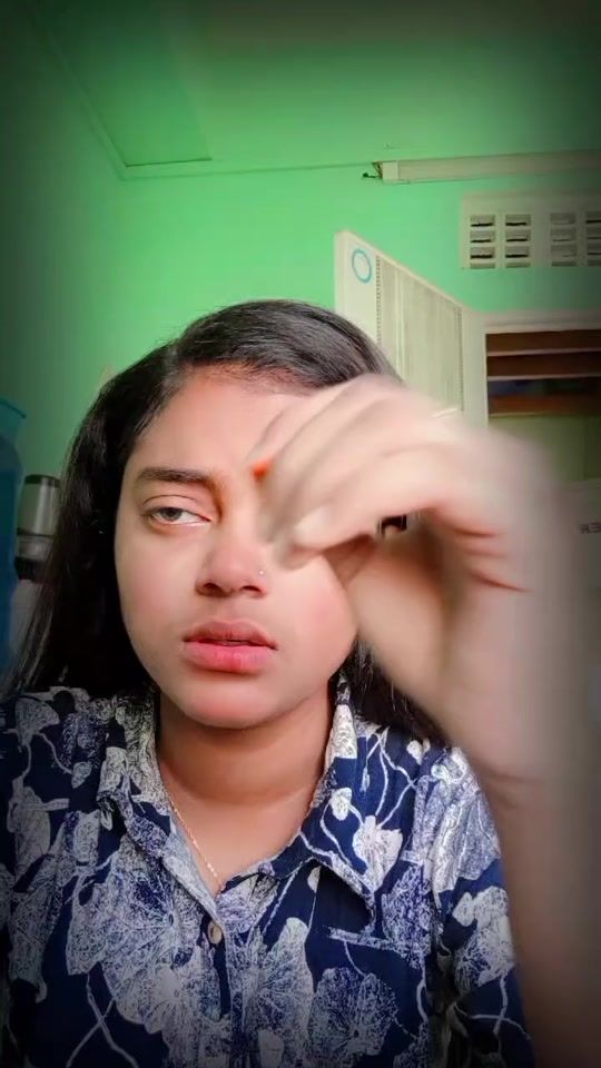 TikTok video thumbnail by jujukhan01