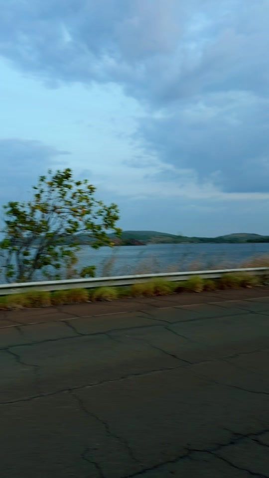 TikTok video thumbnail by dracing27_