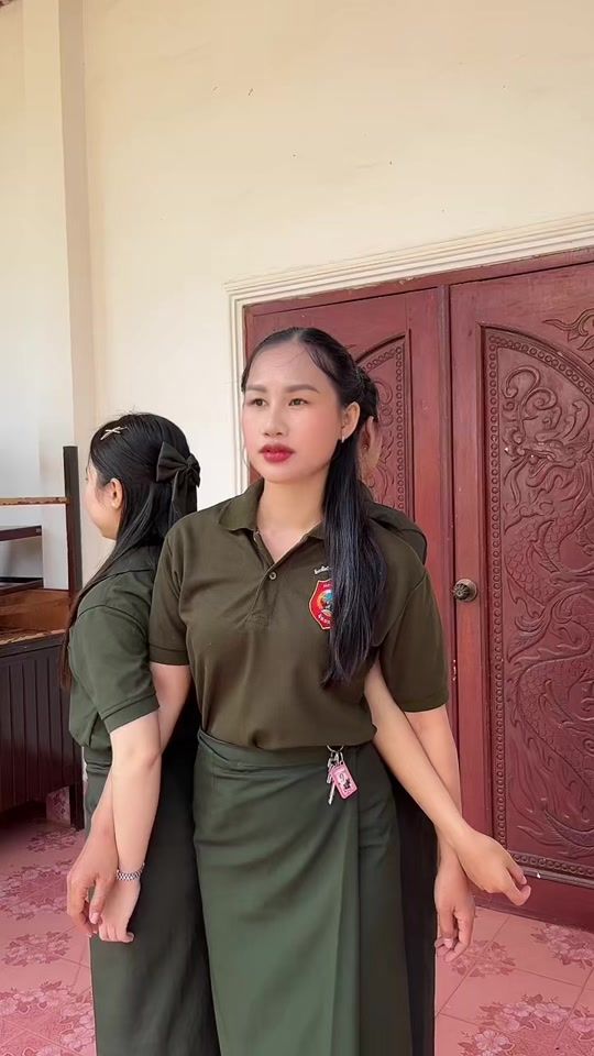 TikTok video thumbnail by xaithong9996