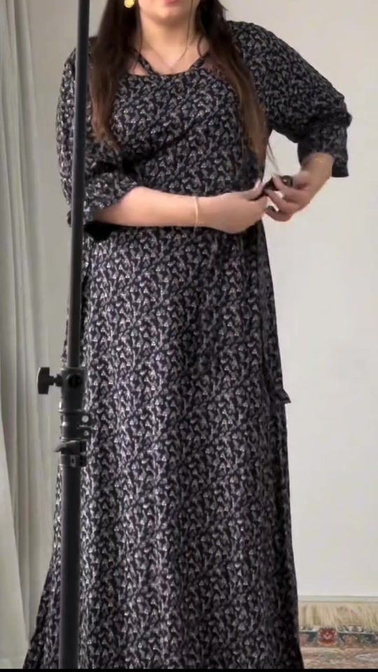 TikTok video thumbnail by malak.4467