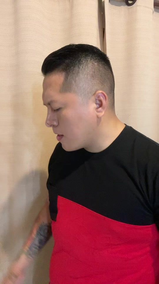TikTok video thumbnail by lipecross.oficial