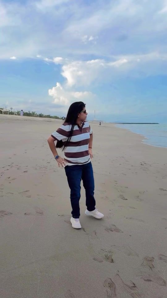 TikTok video thumbnail by luckylax28