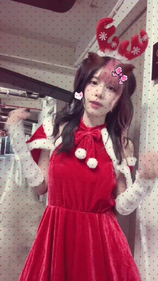 TikTok video thumbnail by imy.silverlining