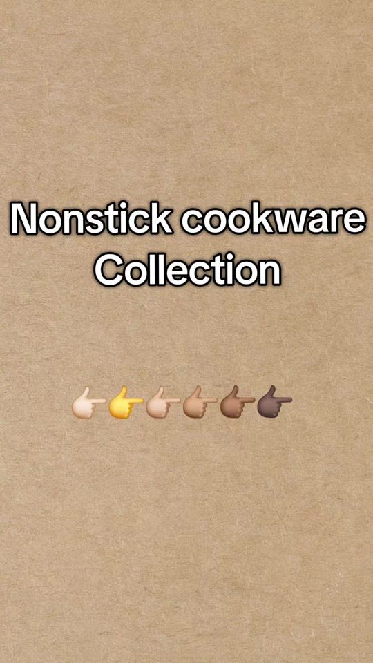 TikTok video thumbnail by living.kitchen.lk