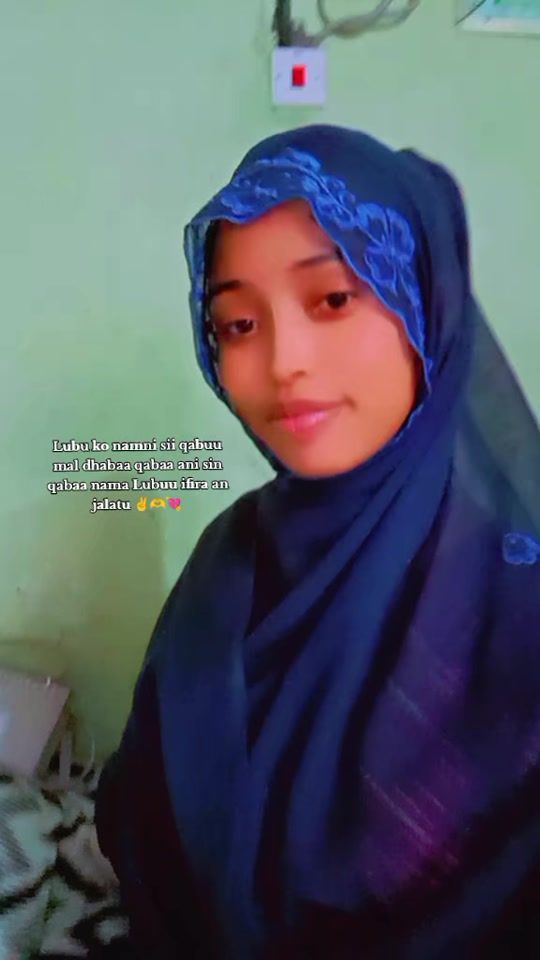 TikTok video thumbnail by hangatu43