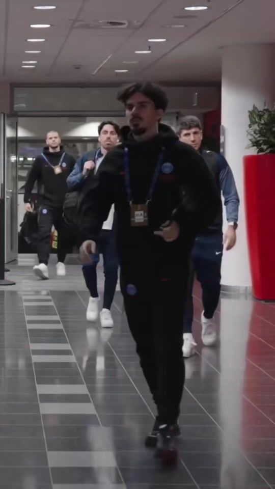 TikTok video thumbnail by pvcompteavendre