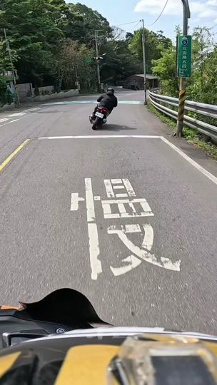 TikTok video thumbnail by qq_3069