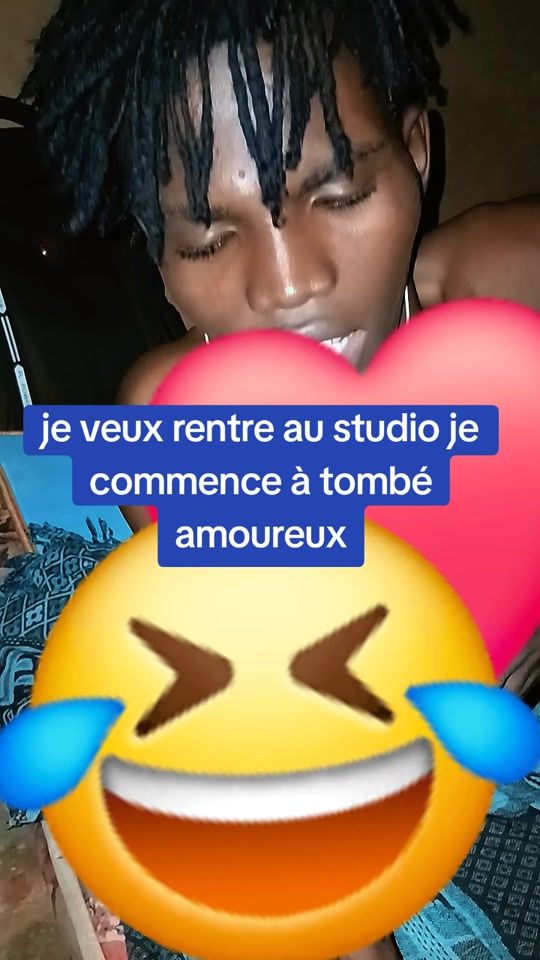 TikTok video thumbnail by no.de.gama