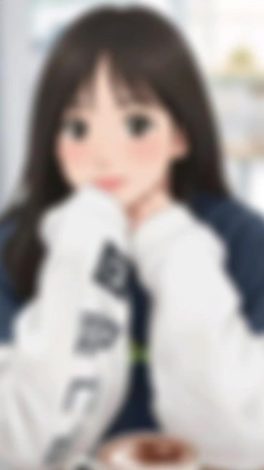 TikTok video thumbnail by ayemoehtet57