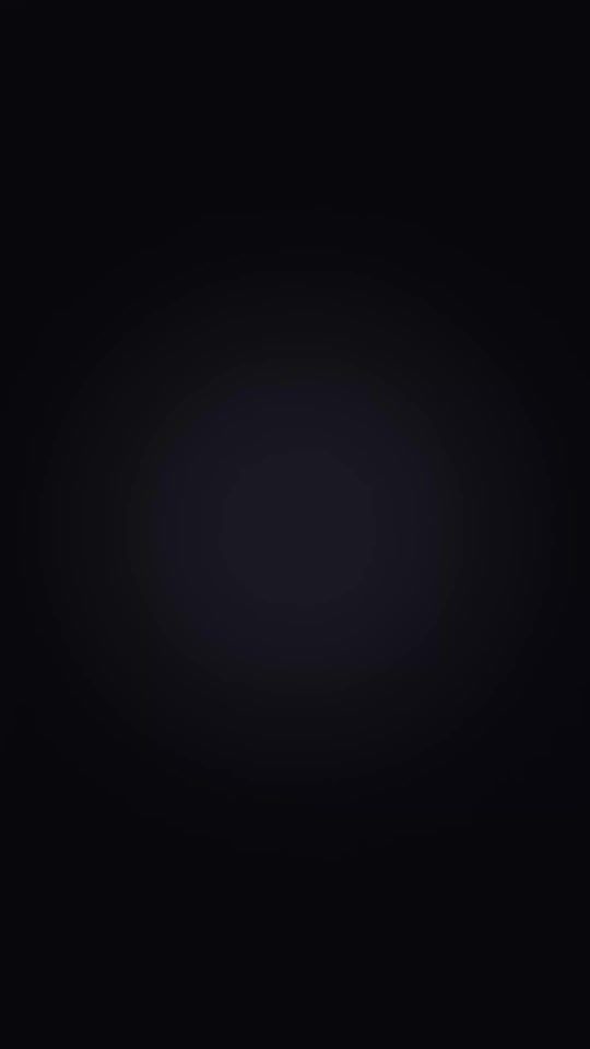 TikTok video thumbnail by aldo_lyrics.2