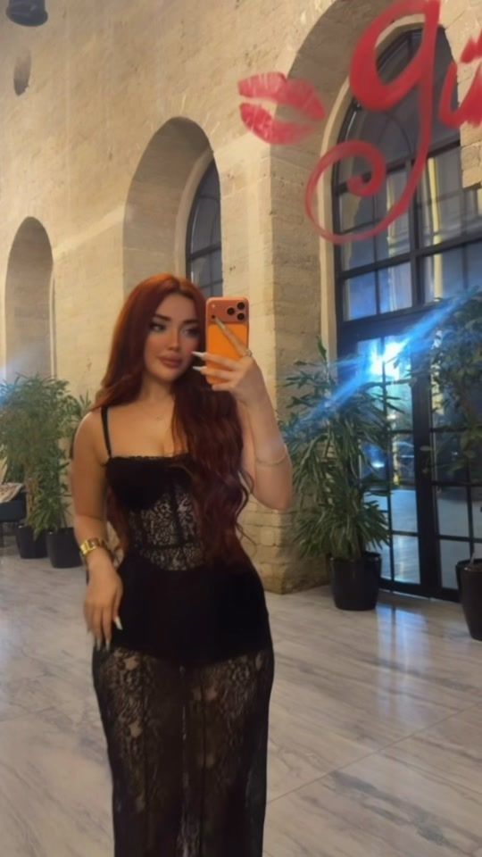 TikTok video thumbnail by paradise._____