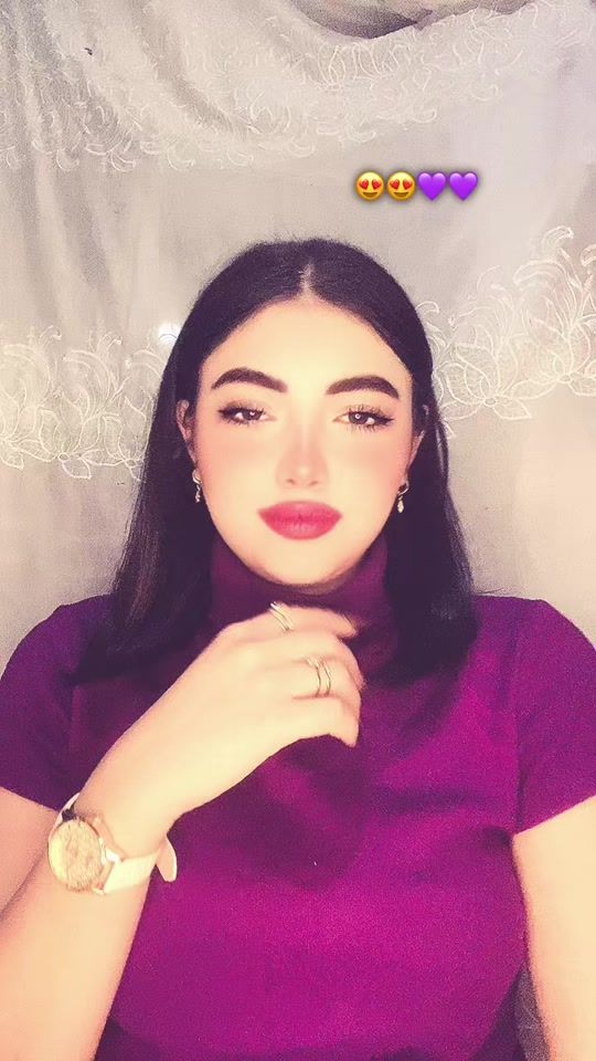 TikTok video thumbnail by farhaa_redaa