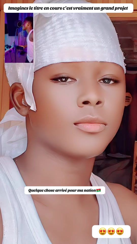 TikTok video thumbnail by le_fils_du_vent