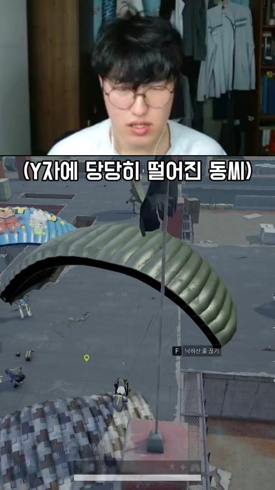 TikTok video thumbnail by d_tuy.13