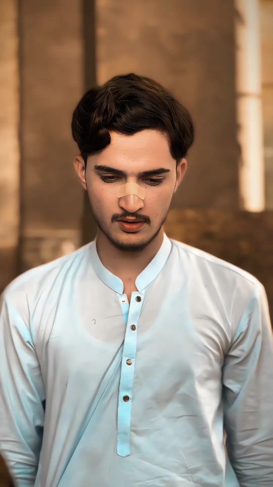 TikTok video thumbnail by raheem.khan495