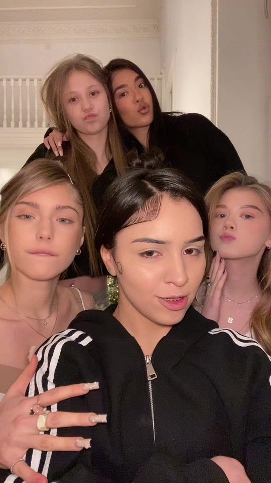 TikTok video thumbnail by liiiilmooon