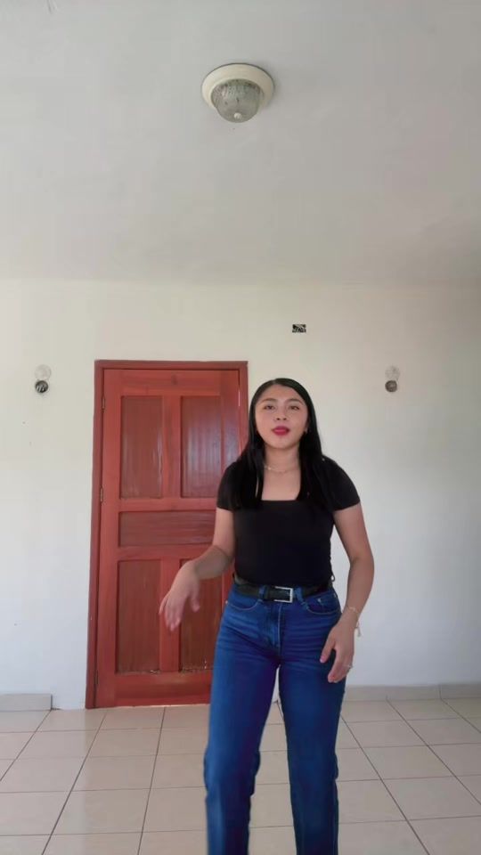 TikTok video thumbnail by marisolsansores