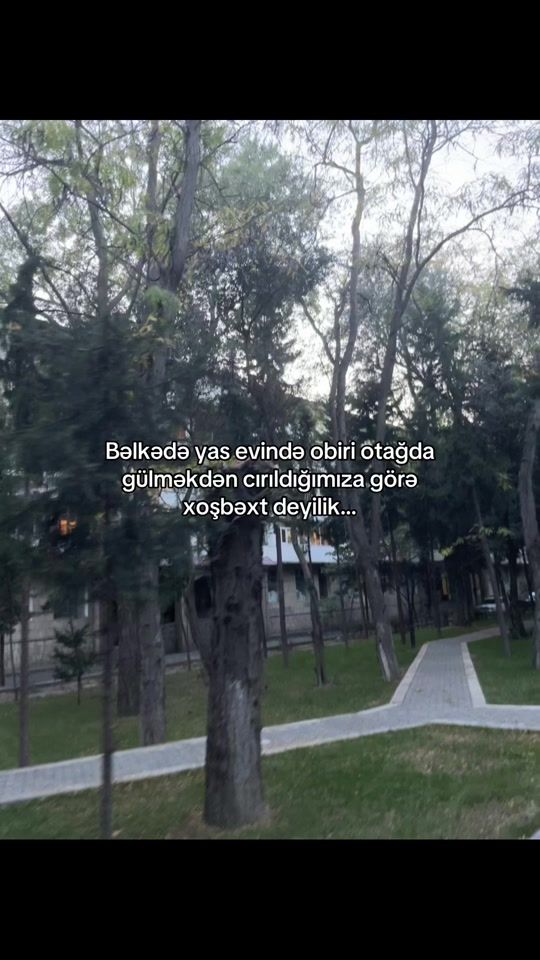 TikTok video thumbnail by 26guliyevv