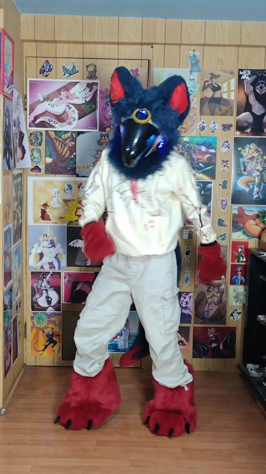 TikTok video thumbnail by foxbecket