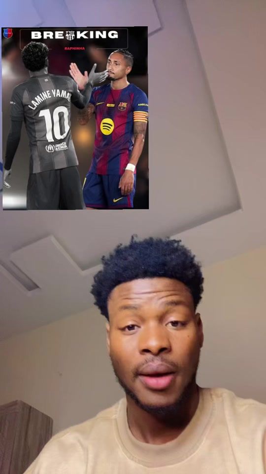 TikTok video thumbnail by ykb224