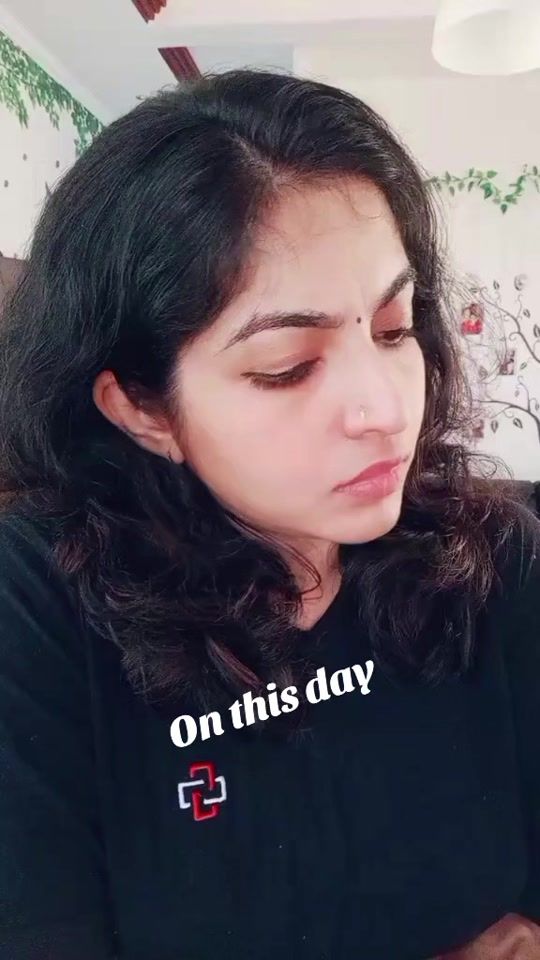 TikTok video thumbnail by devika_anoop