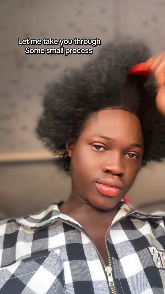 TikTok video thumbnail by celebritykingphard