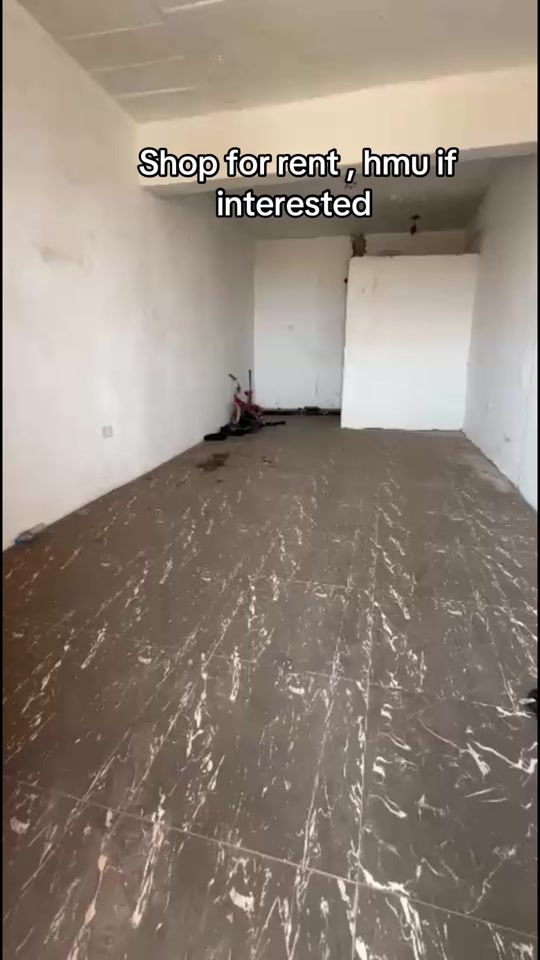 TikTok video thumbnail by ik_yk19
