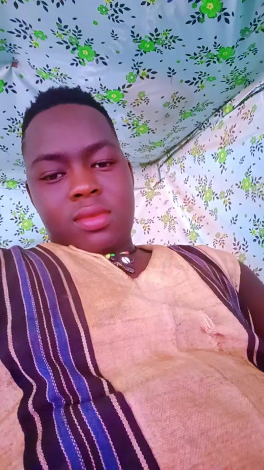 TikTok video thumbnail by papa.euros.74