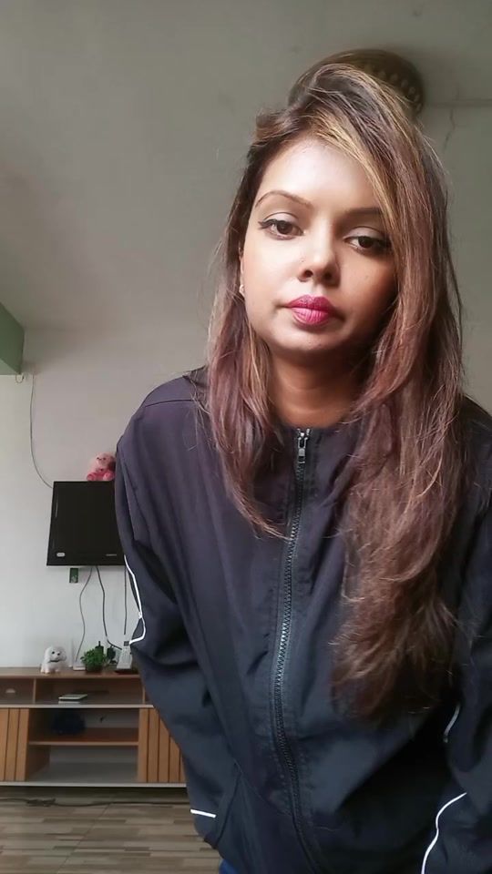 TikTok video thumbnail by swatee_duval