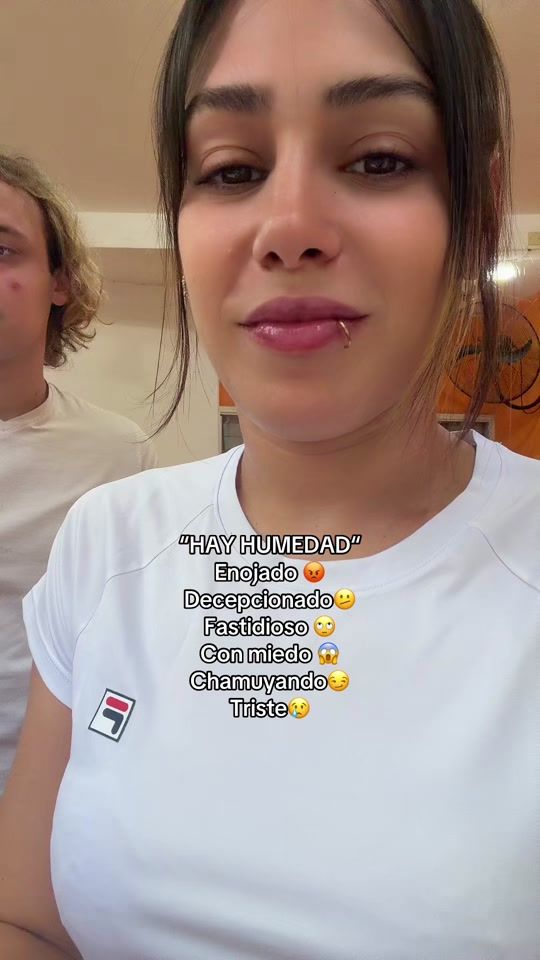 TikTok video thumbnail by agusdelgiu