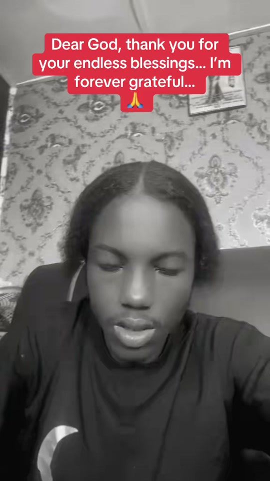 TikTok video thumbnail by josephjaylukulay