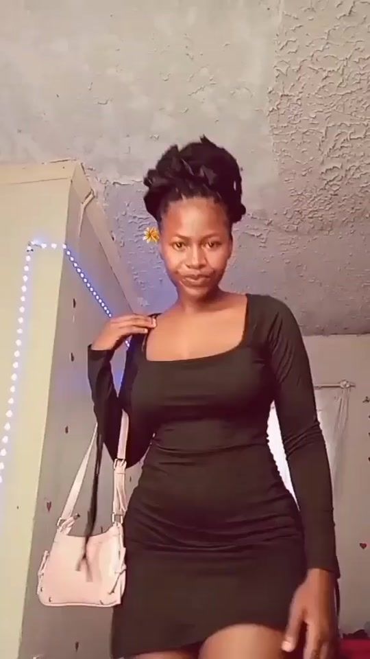 TikTok video thumbnail by sendherflowers