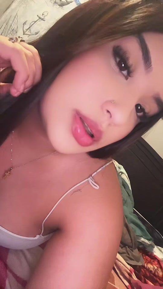 TikTok video thumbnail by _nazareth_gutierrez_