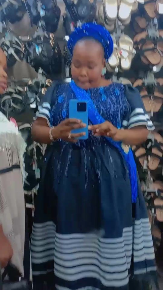 TikTok video thumbnail by mephoshongololo